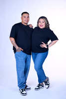 04 MAYO 2026 .- MAYRA CAROLINA #1285 (RAFA) _RDM0880