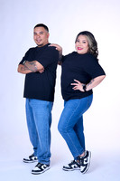 04 MAYO 2026 .- MAYRA CAROLINA #1285 (RAFA) _RDM0887