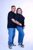 04 MAYO 2026 .- MAYRA CAROLINA #1285 (RAFA) _RDM0886