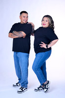 04 MAYO 2026 .- MAYRA CAROLINA #1285 (RAFA) _RDM0891