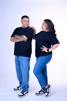 04 MAYO 2026 .- MAYRA CAROLINA #1285 (RAFA) _RDM0889