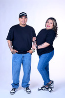 04 MAYO 2026 .- MAYRA CAROLINA #1285 (RAFA) _RDM0898