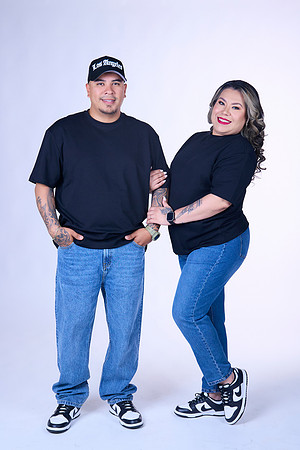 04 MAYO 2026 .- MAYRA CAROLINA #1285 (RAFA) _RDM0898