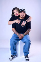 04 MAYO 2026 .- MAYRA CAROLINA #1285 (RAFA) _RDM0902