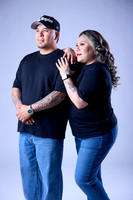 04 MAYO 2026 .- MAYRA CAROLINA #1285 (RAFA) _RDM0907