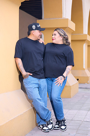 04 MAYO 2026 .- MAYRA CAROLINA #1285 (RAFA) _RDM0925