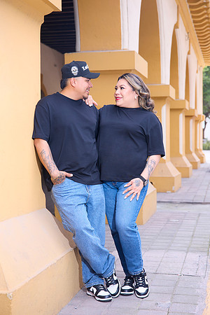 04 MAYO 2026 .- MAYRA CAROLINA #1285 (RAFA) _RDM0927
