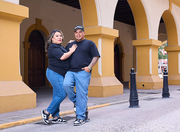04 MAYO 2026 .- MAYRA CAROLINA #1285 (RAFA) _RDM0934
