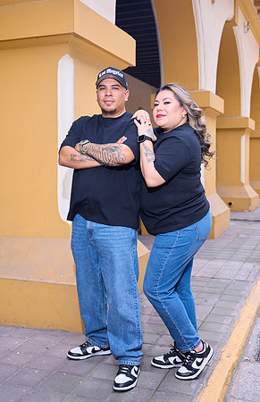 04 MAYO 2026 .- MAYRA CAROLINA #1285 (RAFA) _RDM0947