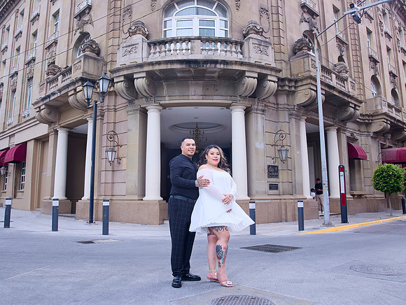 04 MAYO 2026 .- MAYRA CAROLINA #1285 (RAFA) _RDM1006
