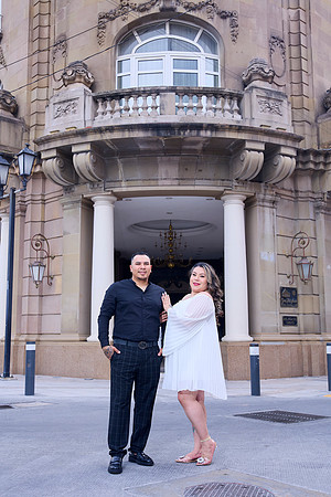04 MAYO 2026 .- MAYRA CAROLINA #1285 (RAFA) _RDM1007