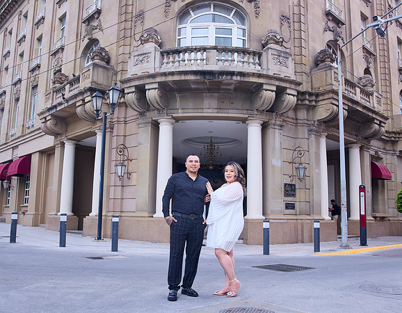 04 MAYO 2026 .- MAYRA CAROLINA #1285 (RAFA) _RDM1009