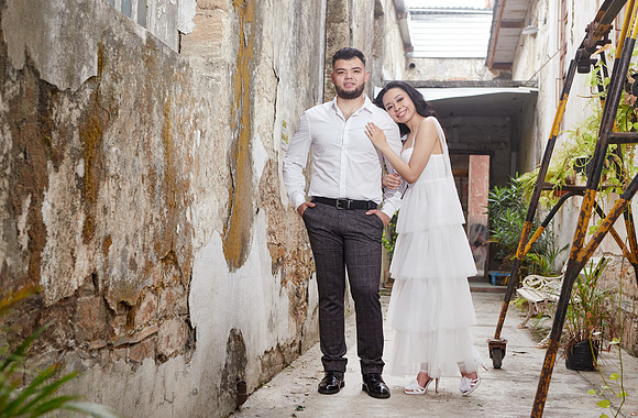 #7637 7-MAYO MAURICIO GARZA (RAFA)IMG_1203