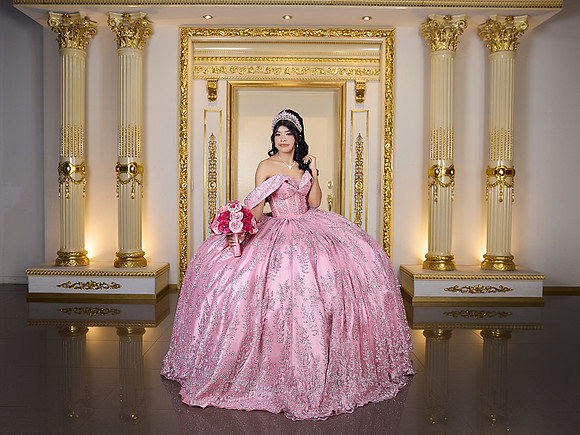 23 AGOSTO ERIKA AMADA #7678 ESQL9238