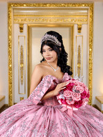 23 AGOSTO ERIKA AMADA #7678 ESQL9244