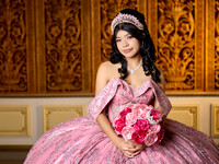 23 AGOSTO ERIKA AMADA #7678 ESQL9254