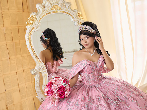 23 AGOSTO ERIKA AMADA #7678 ESQL9263