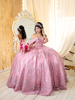 23 AGOSTO ERIKA AMADA #7678 ESQL9262