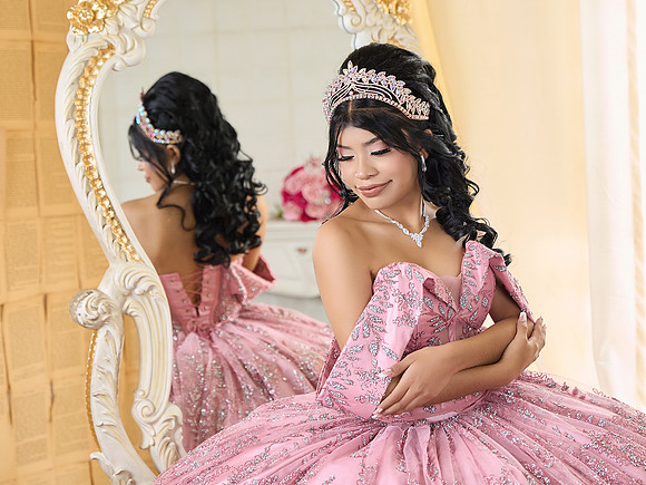 23 AGOSTO ERIKA AMADA #7678 ESQL9265