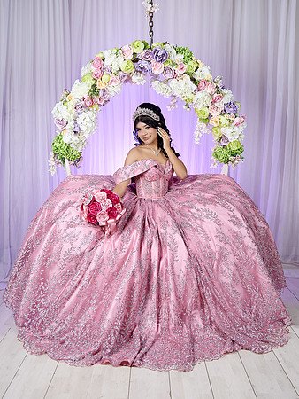 23 AGOSTO ERIKA AMADA #7678 ESQL9272
