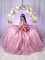 23 AGOSTO ERIKA AMADA #7678 ESQL9269