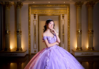 07 ABRIL 2026 .- YADIRA DAVILA #7470 (RAFA) _RDM5787