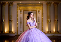 07 ABRIL 2026 .- YADIRA DAVILA #7470 (RAFA) _RDM5788