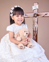 8x10 #8009 AESC3410