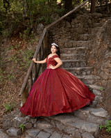 8x10 #6182_ADR2724