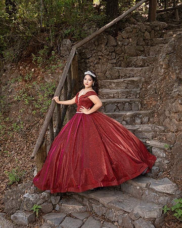 8x10 #6182_ADR2724