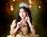 8X10 #8227 YESSICA BALDERAS_CRE8511