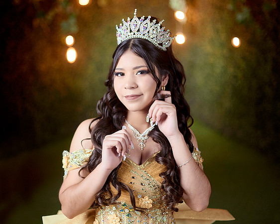 8X10 #8227 YESSICA BALDERAS_CRE8511