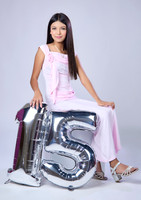 ESQL0223