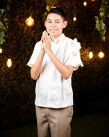 8X10 #8405_CRE9925