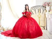 11 JULIO # 8429 MARIA DE LOS ANGELES _CRE8308