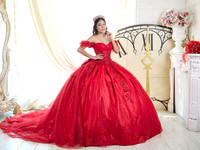 11 JULIO # 8429 MARIA DE LOS ANGELES _CRE8313