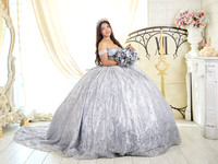 11 JULIO # 8429 MARIA DE LOS ANGELES _CRE8317