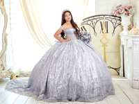 11 JULIO # 8429 MARIA DE LOS ANGELES _CRE8319