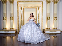 11 JULIO # 8429 MARIA DE LOS ANGELES _CRE8347