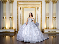 11 JULIO # 8429 MARIA DE LOS ANGELES _CRE8346
