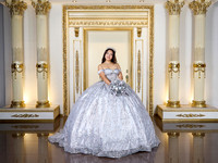 11 JULIO # 8429 MARIA DE LOS ANGELES _CRE8348