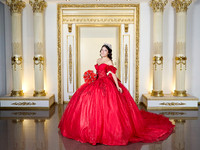 11 JULIO # 8429 MARIA DE LOS ANGELES _CRE8350