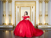 11 JULIO # 8429 MARIA DE LOS ANGELES _CRE8352
