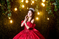 11 JULIO # 8429 MARIA DE LOS ANGELES _CRE8370