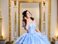 11 JULIO # 8429 MARIA DE LOS ANGELES _CRE8277