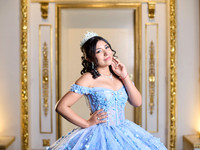 11 JULIO # 8429 MARIA DE LOS ANGELES _CRE8275