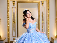 11 JULIO # 8429 MARIA DE LOS ANGELES _CRE8276
