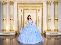 11 JULIO # 8429 MARIA DE LOS ANGELES _CRE8283