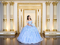 11 JULIO # 8429 MARIA DE LOS ANGELES _CRE8282