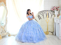 11 JULIO # 8429 MARIA DE LOS ANGELES _CRE8234